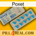 Poxet new15
